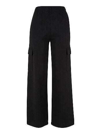Pantalon de jogging - urban classics