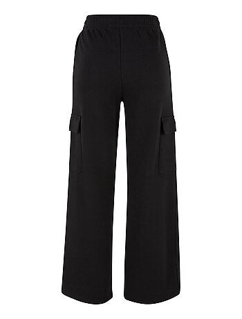 Pantalon de jogging - urban classics