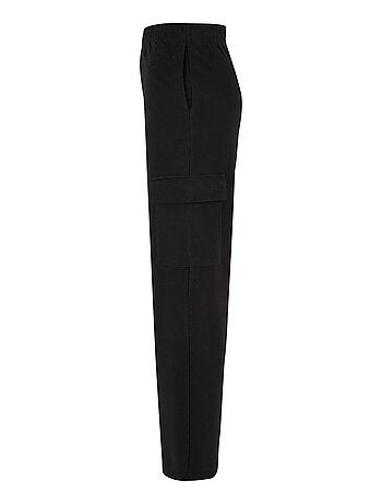 Pantalon de jogging - urban classics