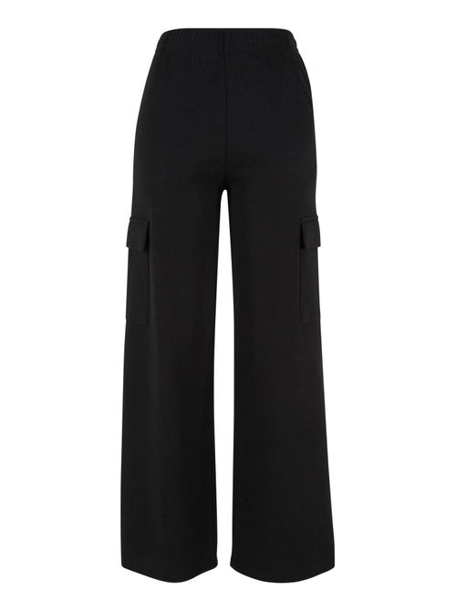 Pantalon de jogging - urban classics - Kiabi Pantalon de jogging - urban classics - Kiabi