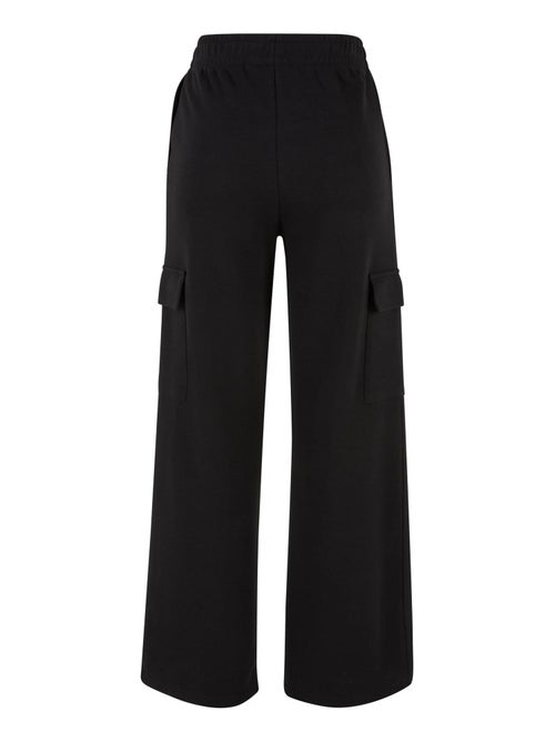Pantalon de jogging - urban classics - Kiabi Pantalon de jogging - urban classics - Kiabi