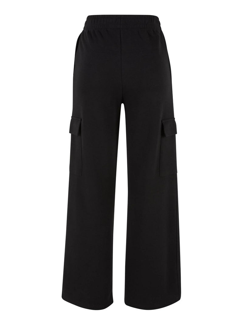 Pantalon de jogging - urban classics Noir - Kiabi