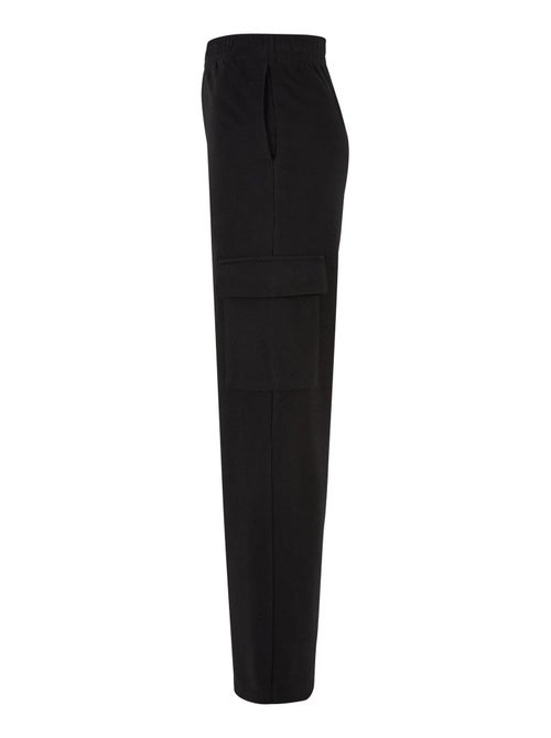 Pantalon de jogging - urban classics - Kiabi Pantalon de jogging - urban classics - Kiabi