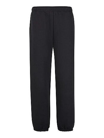 Urban Classics - Pantalon de jogging