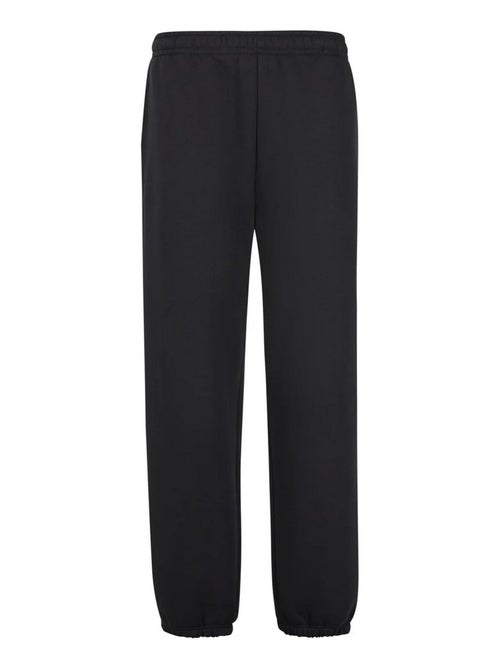Pantalon de jogging - urban classics - Kiabi