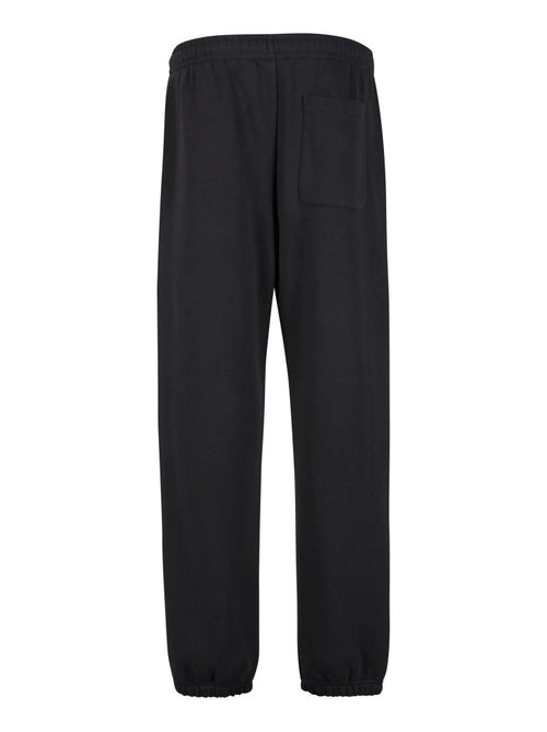 Pantalon de jogging - urban classics - Kiabi