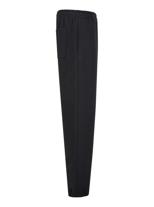 Pantalon de jogging - urban classics - Kiabi