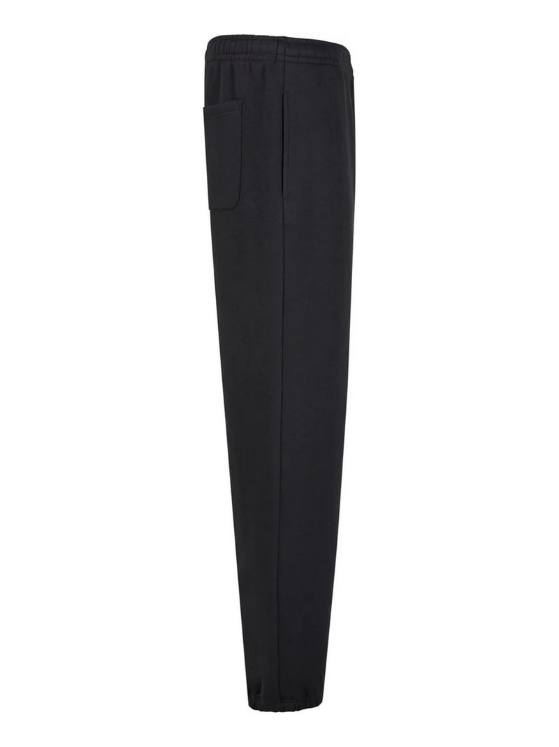 Pantalon de jogging - urban classics Noir - Kiabi