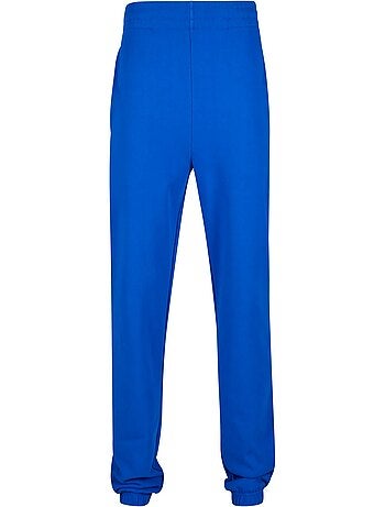 Pantalon de jogging - urban classics