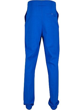 Pantalon de jogging - urban classics