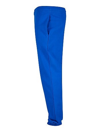 Pantalon de jogging - urban classics