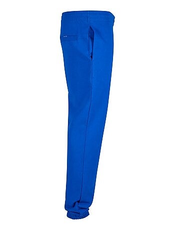 Pantalon de jogging - urban classics