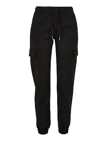 Pantalon de jogging - urban classics
