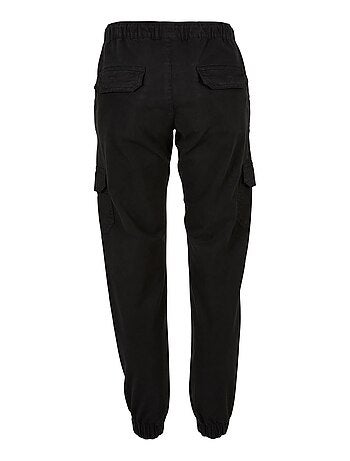Pantalon de jogging - urban classics