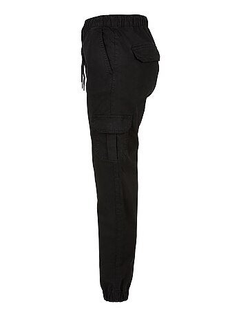 Pantalon de jogging - urban classics