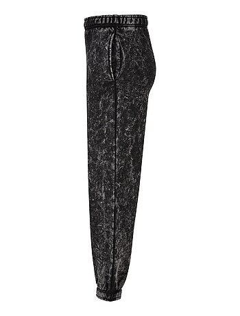Pantalon de jogging - urban classics
