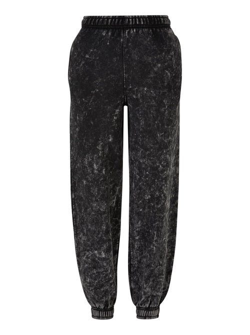 Pantalon de jogging - urban classics - Kiabi Pantalon de jogging - urban classics - Kiabi