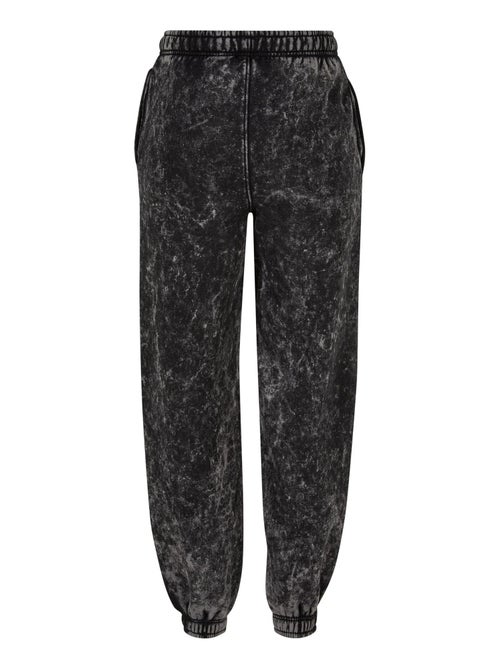Pantalon de jogging - urban classics - Kiabi Pantalon de jogging - urban classics - Kiabi