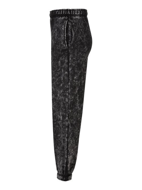 Pantalon de jogging - urban classics - Kiabi Pantalon de jogging - urban classics - Kiabi