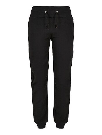 Pantalon de jogging - urban classics
