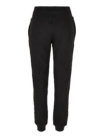 Pantalon de jogging - urban classics