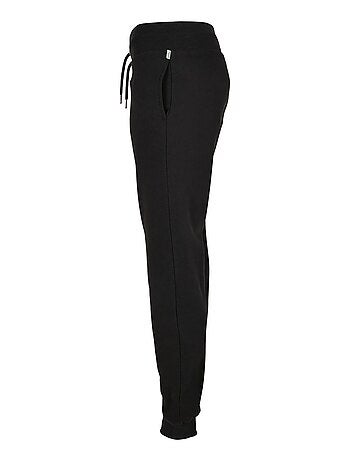 Pantalon de jogging - urban classics