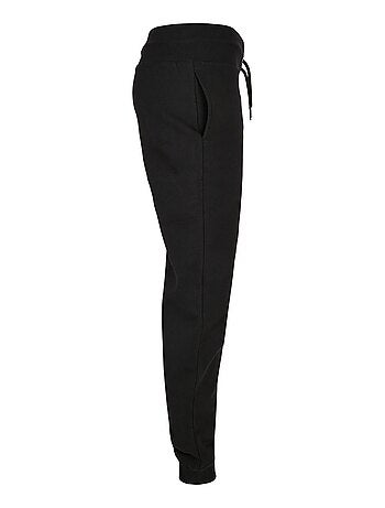 Pantalon de jogging - urban classics