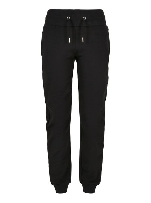 Pantalon de jogging - urban classics - Kiabi Pantalon de jogging - urban classics - Kiabi