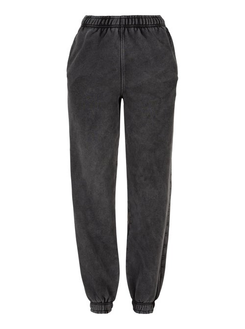 Pantalon de jogging - urban classics - Kiabi