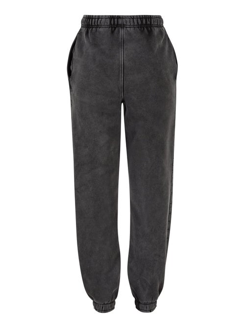Pantalon de jogging - urban classics - Kiabi