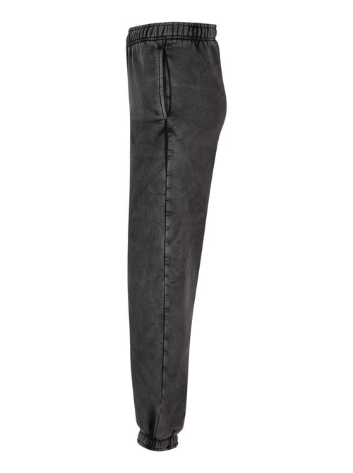 Pantalon de jogging - urban classics - Kiabi