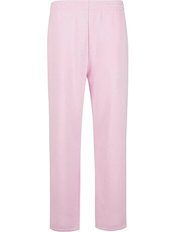 Urban Classics - Pantalon de jogging