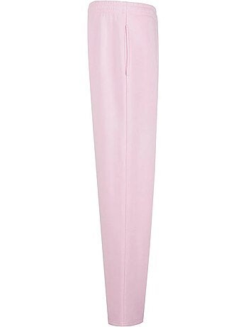 Urban Classics - Pantalon de jogging