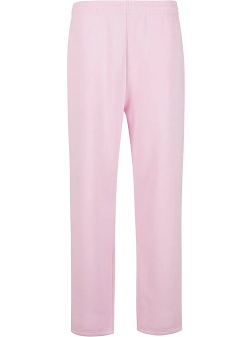 Pantalon de jogging - urban classics - Kiabi