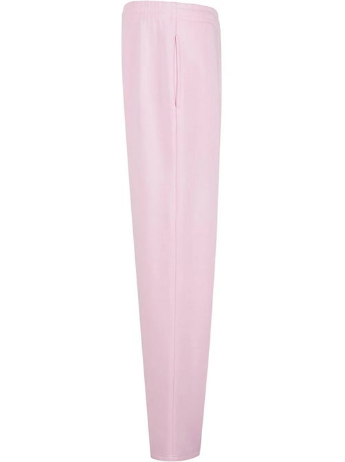 Pantalon de jogging - urban classics - Kiabi