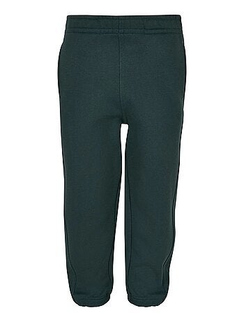 Pantalon de jogging - urban classics