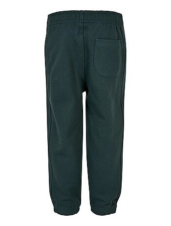 Pantalon de jogging - urban classics