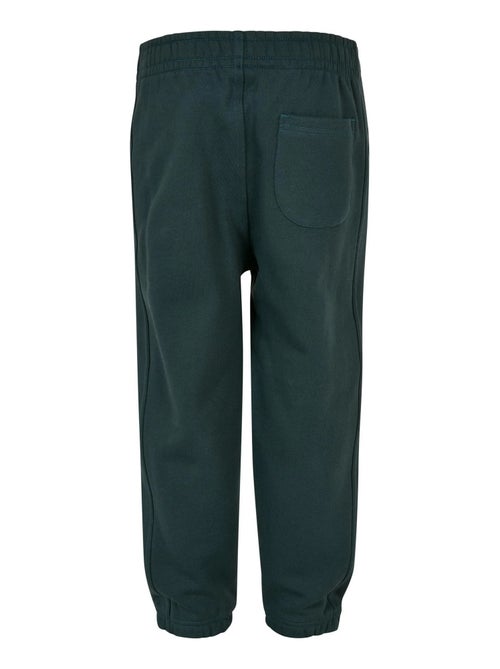 Pantalon de jogging - urban classics - Kiabi