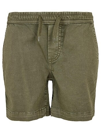 Pantalon de jogging - urban classics