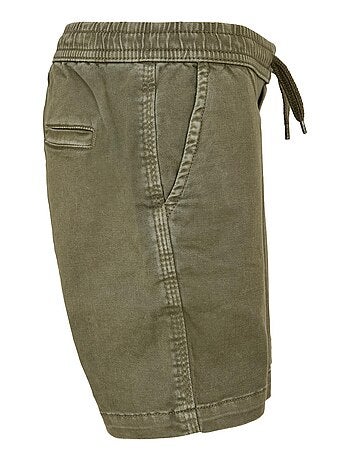 Pantalon de jogging - urban classics