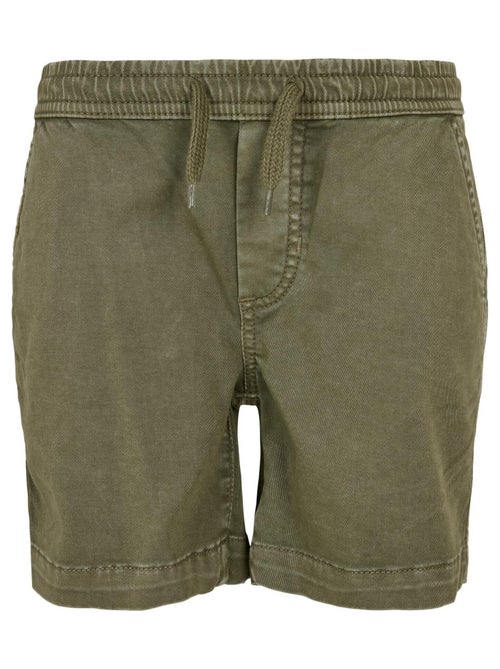 Pantalon de jogging - urban classics - Kiabi