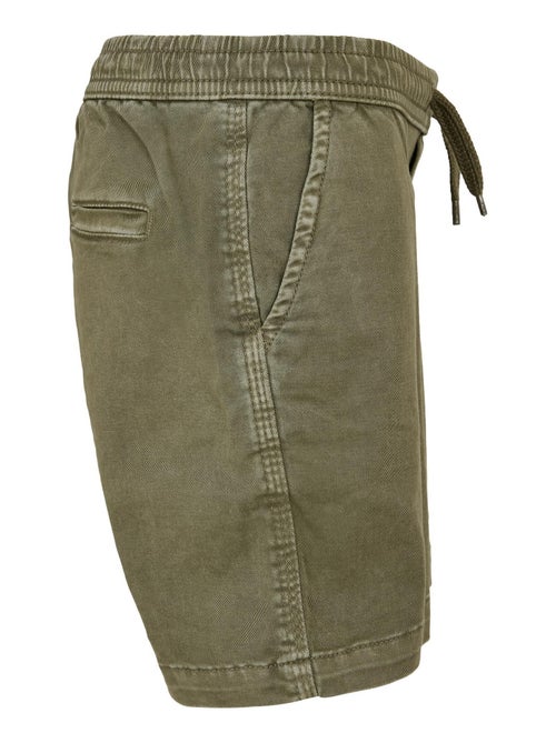 Pantalon de jogging - urban classics - Kiabi
