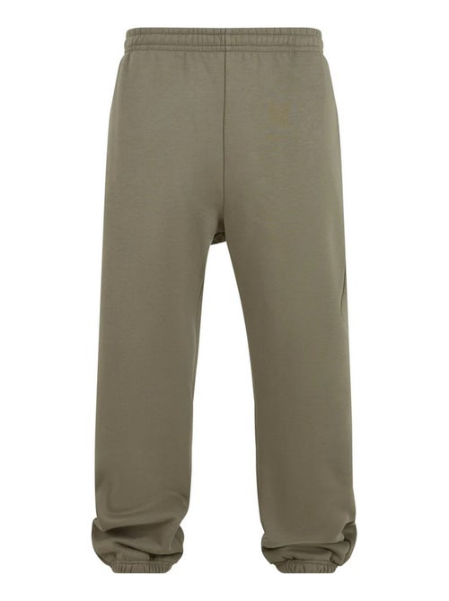 Pantalon de jogging - urban classics - Kiabi
