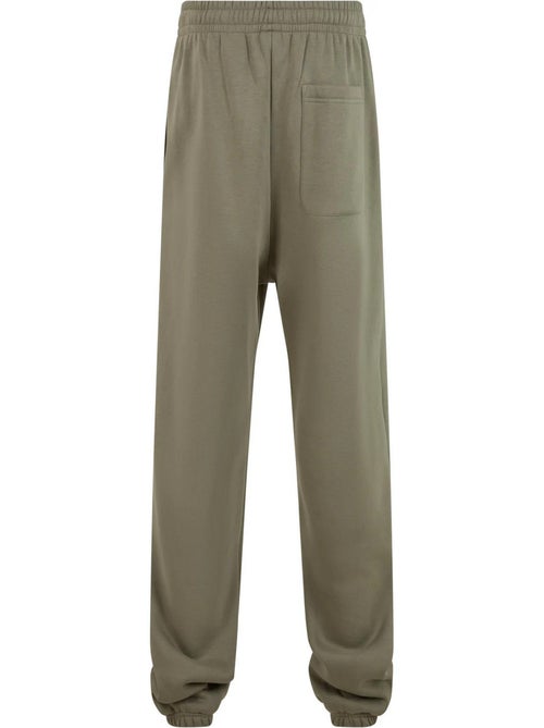 Pantalon de jogging - urban classics - Kiabi