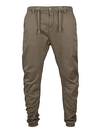 Pantalon de jogging - urban classics