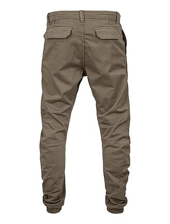 Pantalon de jogging - urban classics