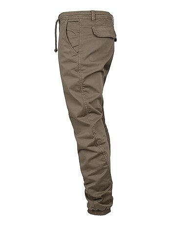 Pantalon de jogging - urban classics