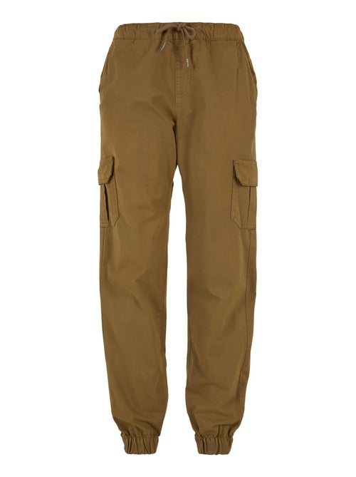 Pantalon de jogging - urban classics - Kiabi Pantalon de jogging - urban classics - Kiabi