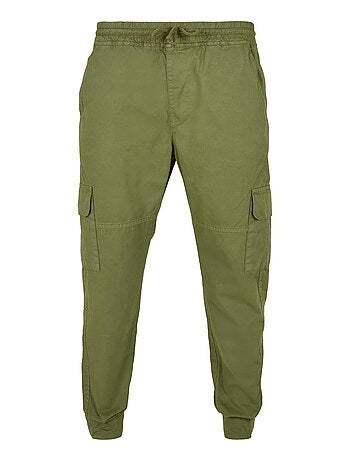 Pantalon de jogging - urban classics