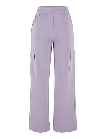 Pantalon de jogging - urban classics